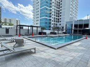 1010 SW 2nd Ave 603, Miami FL 33130