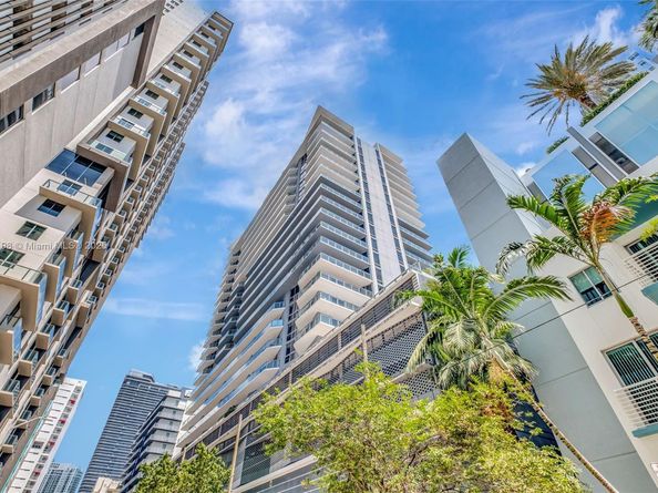 1010 SW 2nd Ave 603, Miami FL 33130