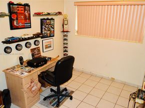 601 E 33rd St, Hialeah FL 33013