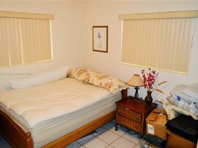 601 E 33rd St, Hialeah FL 33013