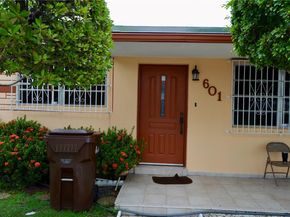 601 E 33rd St, Hialeah FL 33013