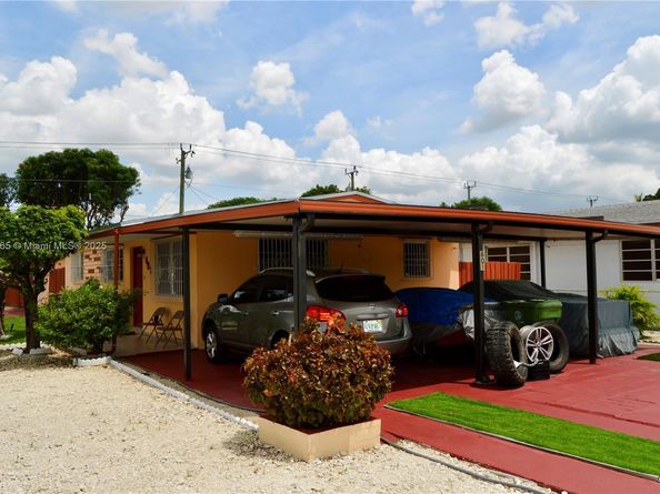 601 E 33rd St, Hialeah FL 33013