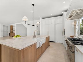 5950 SW 83rd St, South Miami FL 33143