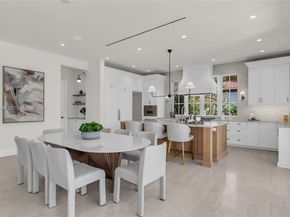 5950 SW 83rd St, South Miami FL 33143