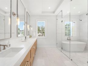 5950 SW 83rd St, South Miami FL 33143