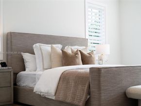 5950 SW 83rd St, South Miami FL 33143