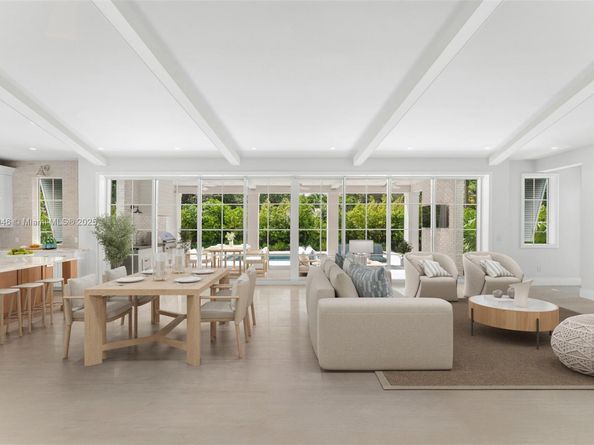 5950 SW 83rd St, South Miami FL 33143