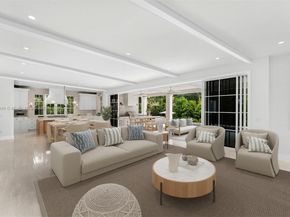 5950 SW 83rd St, South Miami FL 33143