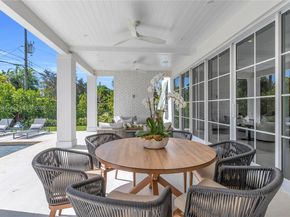 5950 SW 83rd St, South Miami FL 33143