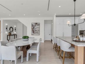 5950 SW 83rd St, South Miami FL 33143