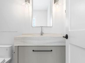 5950 SW 83rd St, South Miami FL 33143