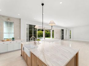 5950 SW 83rd St, South Miami FL 33143