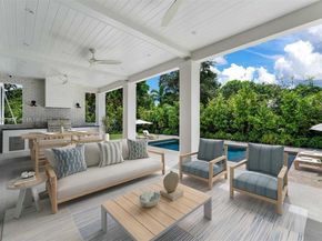 5950 SW 83rd St, South Miami FL 33143