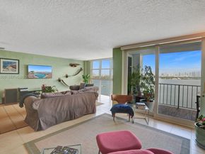 1228 West Ave 1002, Miami Beach FL 33139