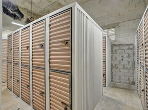 1228 West Ave 1002, Miami Beach FL 33139