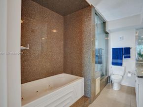 1228 West Ave 1002, Miami Beach FL 33139