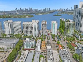 1228 West Ave 1002, Miami Beach FL 33139