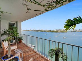 1228 West Ave 1002, Miami Beach FL 33139