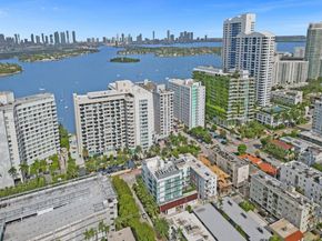 1228 West Ave 1002, Miami Beach FL 33139