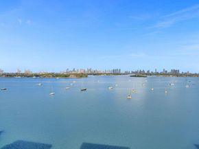 1228 West Ave 1002, Miami Beach FL 33139