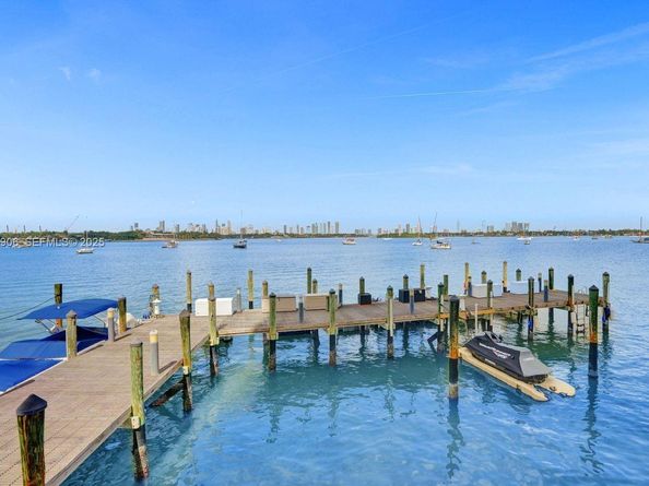 1228 West Ave 1002, Miami Beach FL 33139