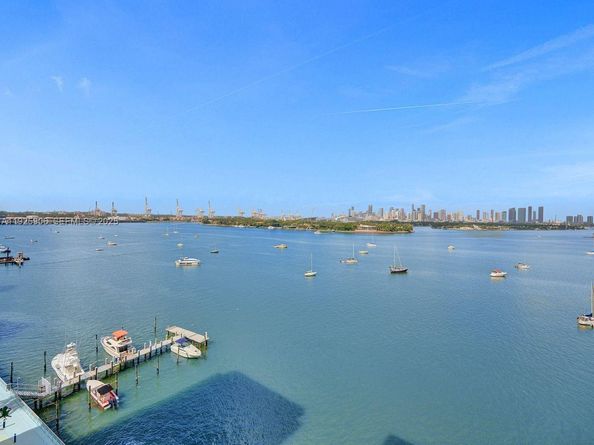 1228 West Ave 1002, Miami Beach FL 33139