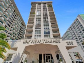 1228 West Ave 1002, Miami Beach FL 33139
