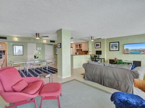 1228 West Ave 1002, Miami Beach FL 33139