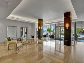 1228 West Ave 1002, Miami Beach FL 33139