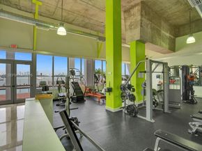 1228 West Ave 1002, Miami Beach FL 33139