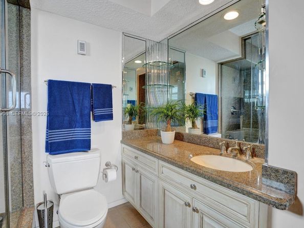 1228 West Ave 1002, Miami Beach FL 33139