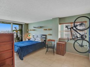 1228 West Ave 1002, Miami Beach FL 33139