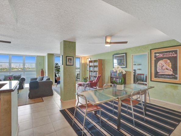 1228 West Ave 1002, Miami Beach FL 33139