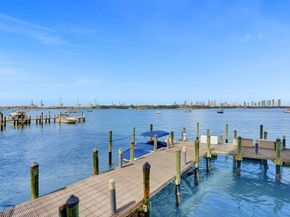 1228 West Ave 1002, Miami Beach FL 33139