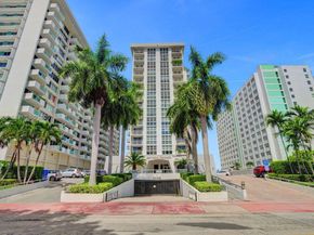 1228 West Ave 1002, Miami Beach FL 33139