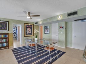 1228 West Ave 1002, Miami Beach FL 33139