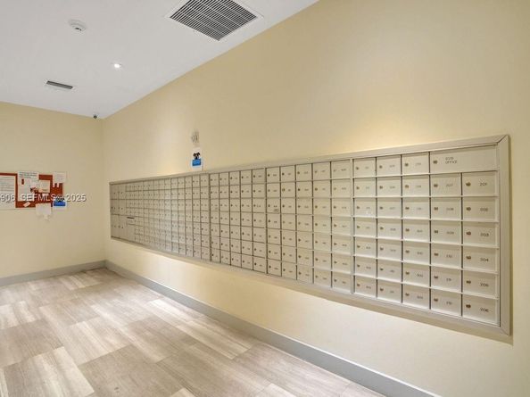 1228 West Ave 1002, Miami Beach FL 33139