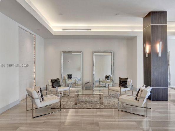 1228 West Ave 1002, Miami Beach FL 33139