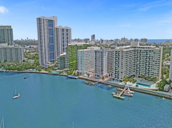 1228 West Ave 1002, Miami Beach FL 33139