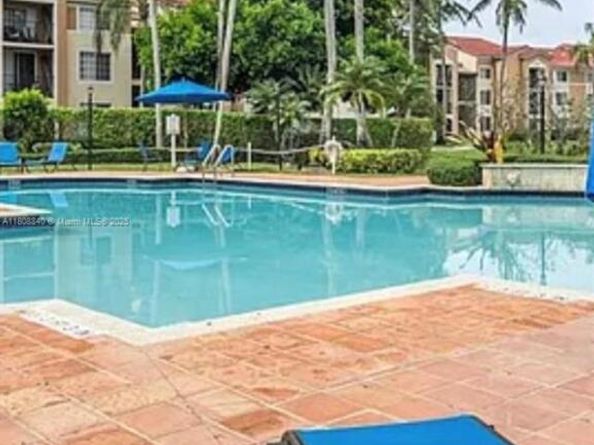 2173 Renaissance Blvd 204, Miramar FL 33025