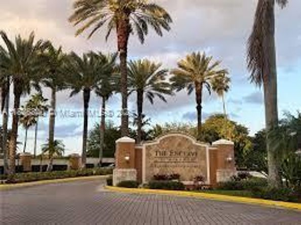 2173 Renaissance Blvd 204, Miramar FL 33025