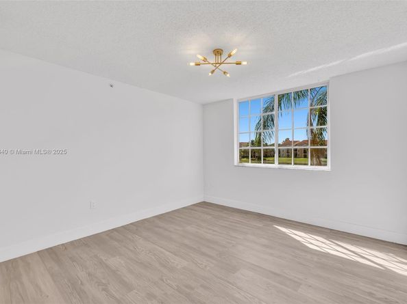 2173 Renaissance Blvd 204, Miramar FL 33025