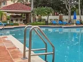 2173 Renaissance Blvd 204, Miramar FL 33025
