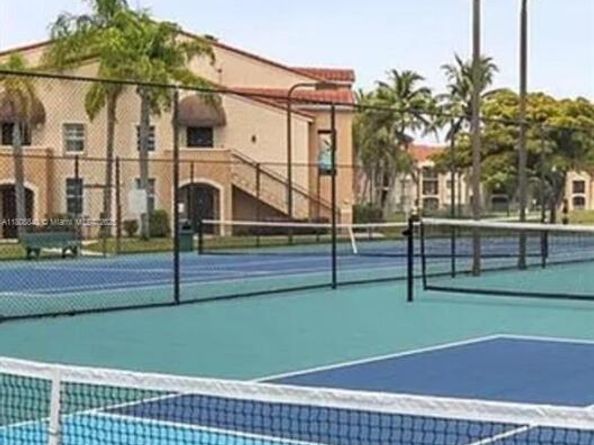 2173 Renaissance Blvd 204, Miramar FL 33025