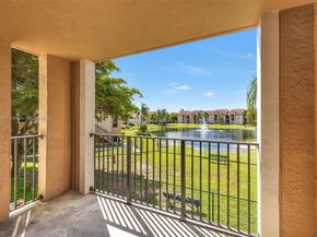 2173 Renaissance Blvd 204, Miramar FL 33025