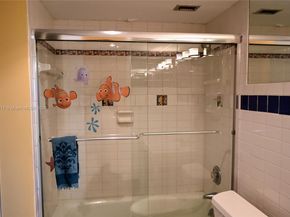 2100 W Sans Souci Blvd E1, North Miami FL 33181