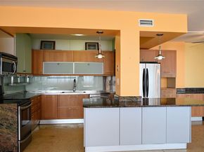 2100 W Sans Souci Blvd E1, North Miami FL 33181