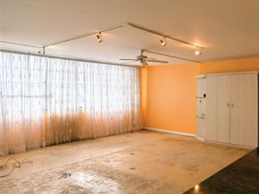 2100 W Sans Souci Blvd E1, North Miami FL 33181