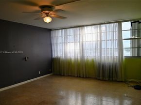 2100 W Sans Souci Blvd E1, North Miami FL 33181