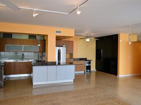 2100 W Sans Souci Blvd E1, North Miami FL 33181